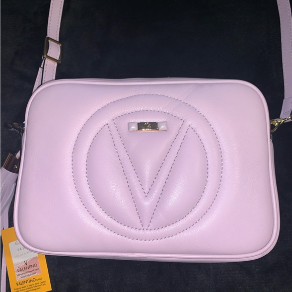 VALENTINO BY MARIO VALENTINO BAG - Picture 2 of 7